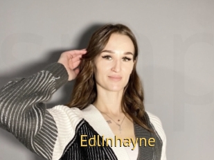 Edlinhayne