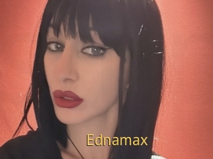 Ednamax