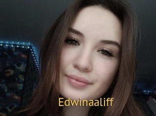 Edwinaaliff