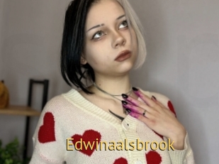 Edwinaalsbrook