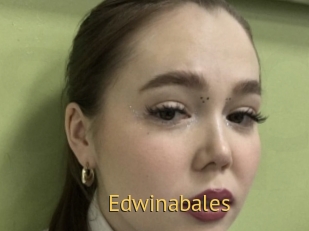 Edwinabales