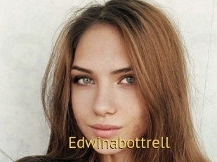 Edwinabottrell