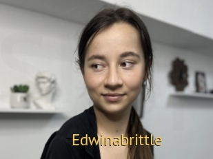 edwinabrittle Smilin Pussy