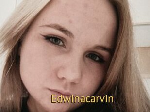 Edwinacarvin