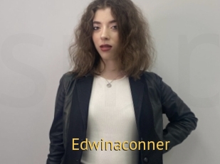 Edwinaconner