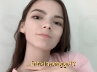 Edwinadaggett