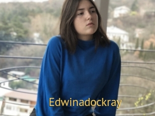 Edwinadockray