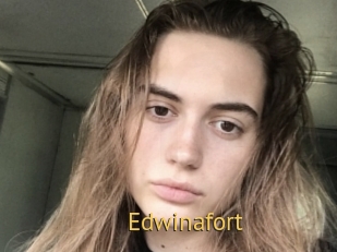 Edwinafort