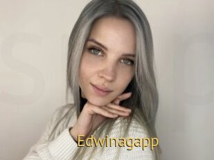 Edwinagapp