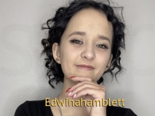 Edwinahamblett