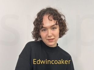 Edwincoaker