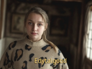 Edytalgood