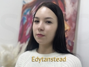 Edytanstead