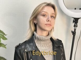 Edytbride