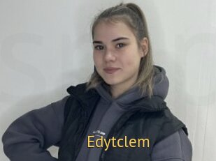 Edytclem