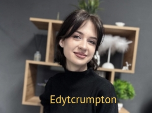 edytcrumpton Smilin Pussy