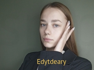 Edytdeary