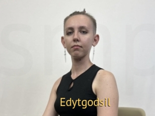 Edytgodsil