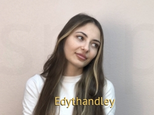 Edythandley