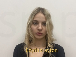 Edythbrayton