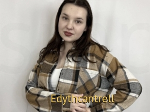 Edythcantrell