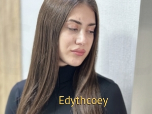 Edythcoey