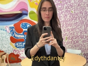 Edythdanley