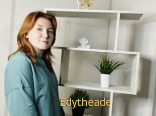 Edytheade