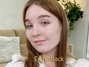 Edythflack