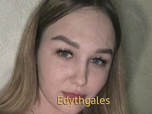 Edythgales