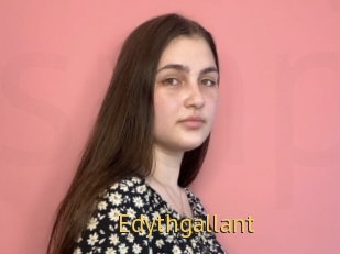 Edythgallant