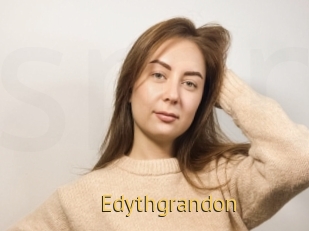 Edythgrandon