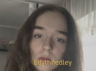 Edythhedley