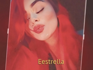 Eestrella