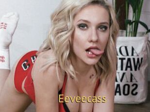 Eeveecass