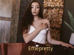 Effiepretty