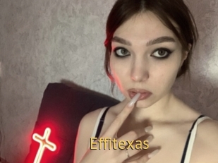 Effitexas