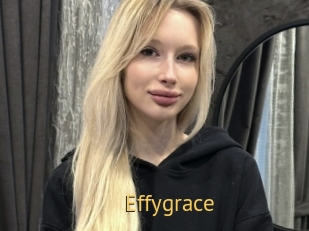 Effygrace