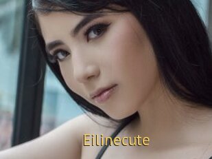 Eilinecute