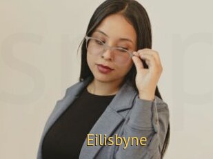 Eilisbyne