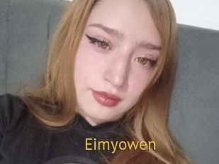 Eimyowen