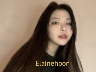 Elainehoon