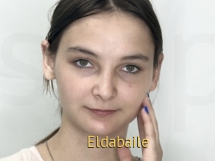 Eldabaile