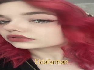 Eldafarman