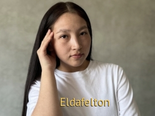 Eldafelton