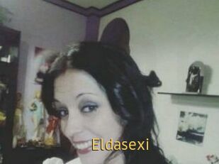 Eldasexi