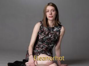 Eleanorhot