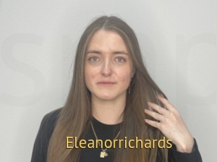 Eleanorrichards