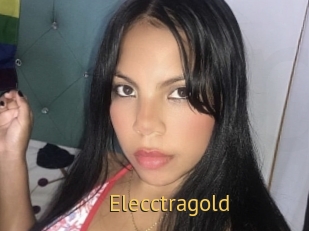 Elecctragold