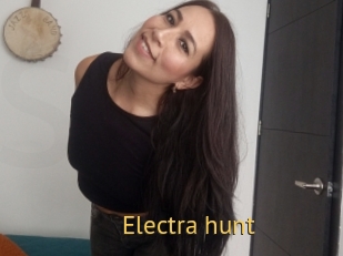 Electra_hunt